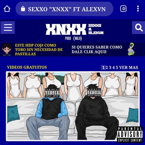 xnxx en el trabajo